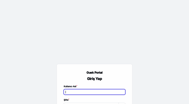gkprtal.live