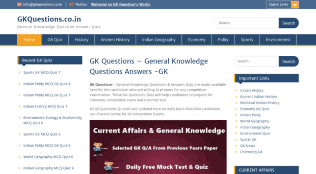 gkquestions.co.in