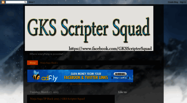 gks-scriptersquad.blogspot.al