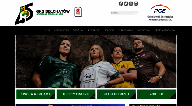 gksbelchatow.com