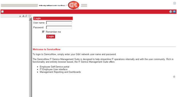 gkservices.service-now.com