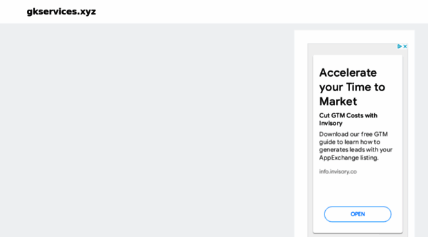 gkservices.xyz