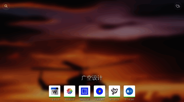 gksj.cc