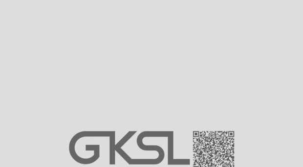 gksl.net