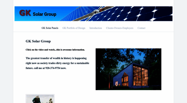 gksolargroup.weebly.com