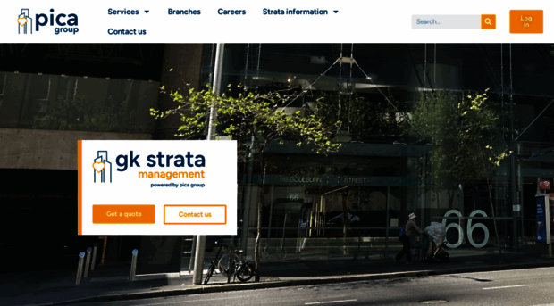 gkstrata.com.au