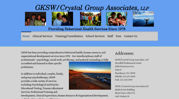 gksw.com