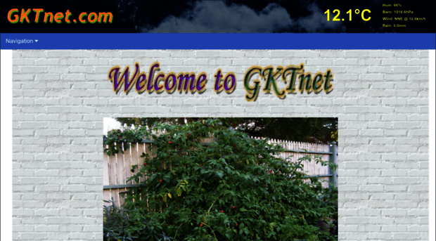 gktnet.com