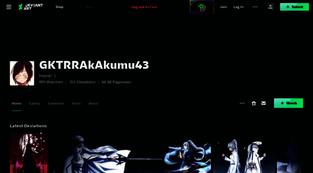 gktrrakakumu43.deviantart.com