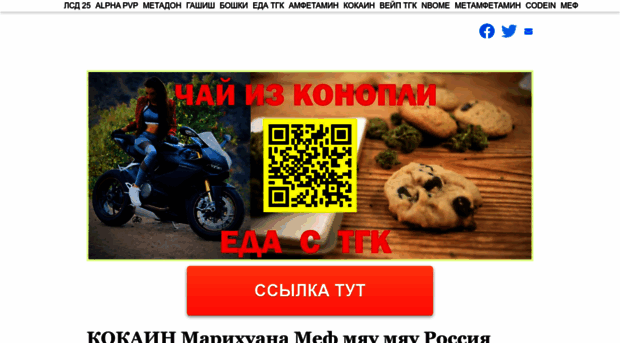 gkudzvo.ru