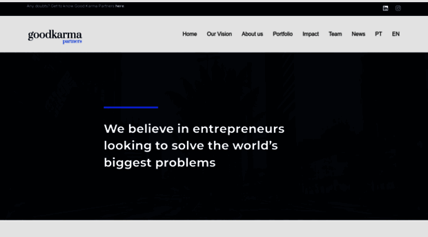 gkventures.com