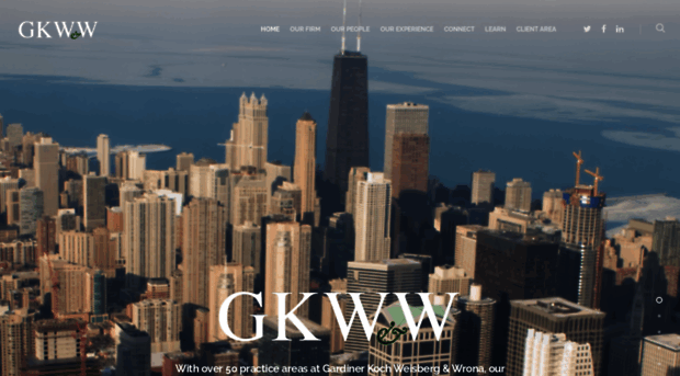 gkw-law.com