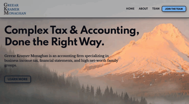 gkwaccounting.com