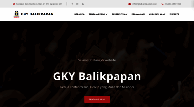 gkybalikpapan.org