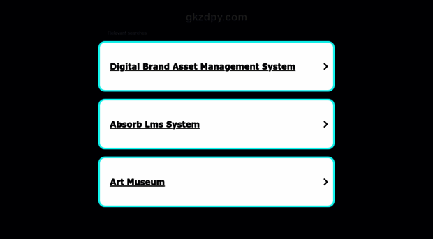 gkzdpy.com