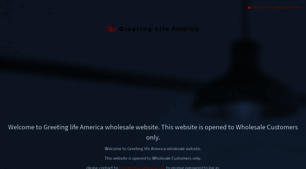 gl-america.com