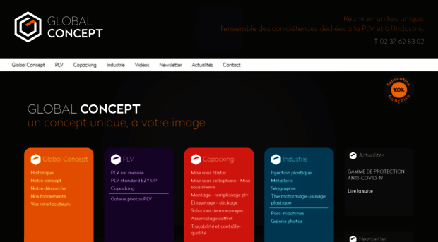 gl-concept.fr