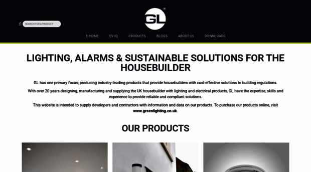 gl-e.uk