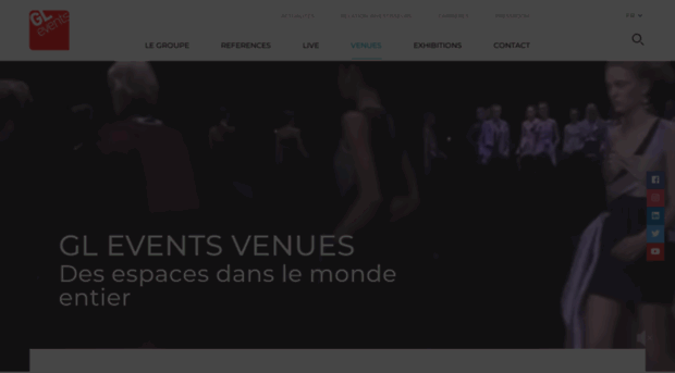 gl-events-venues.com