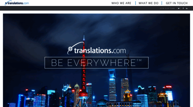 gl-fireeye1.translations.com