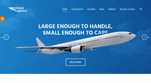 gl-html.themerex.net