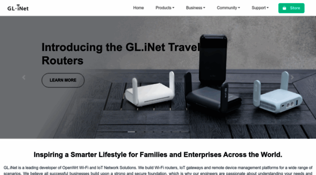 gl-inet.com