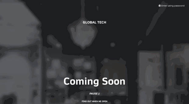 gl-tech.net