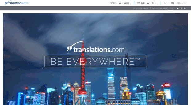 gl-tptprod1.translations.com