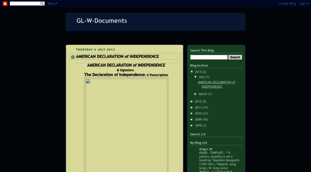 gl-w-documents.blogspot.com