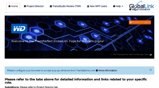 gl-westerndigital1.translations.com