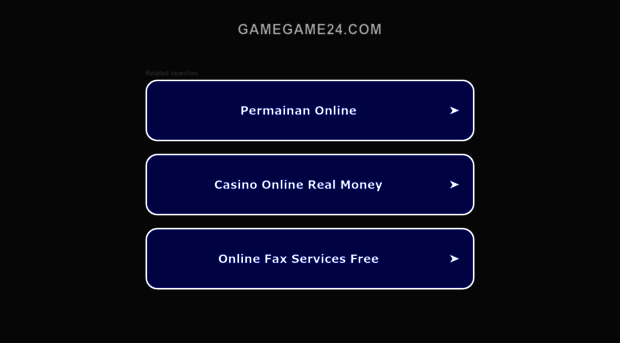 gl.gamegame24.com