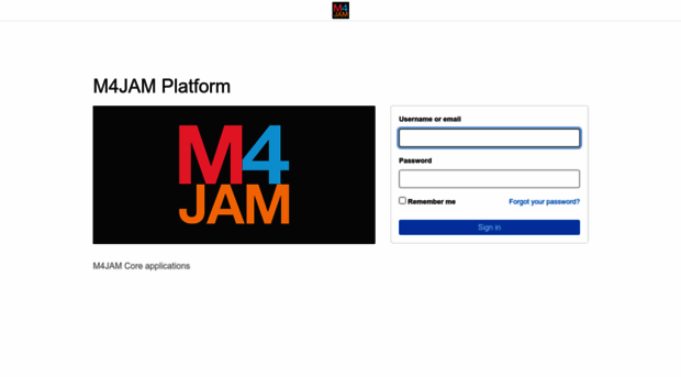 gl.m4jam.com