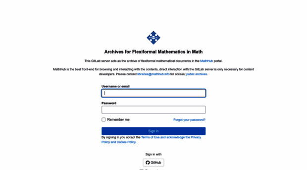 gl.mathhub.info