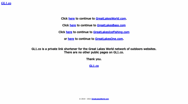 gl1.co