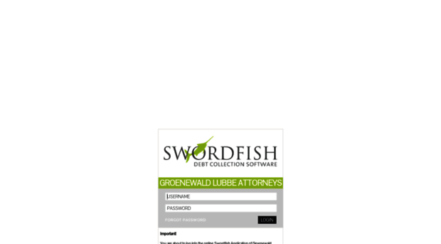 gla.swordfish.co.za