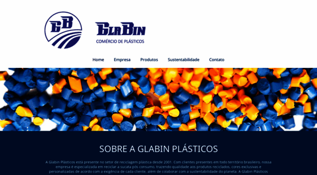 glabin.com.br