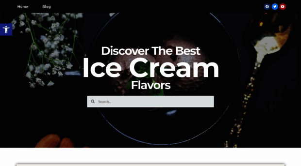 glaceicecream.com