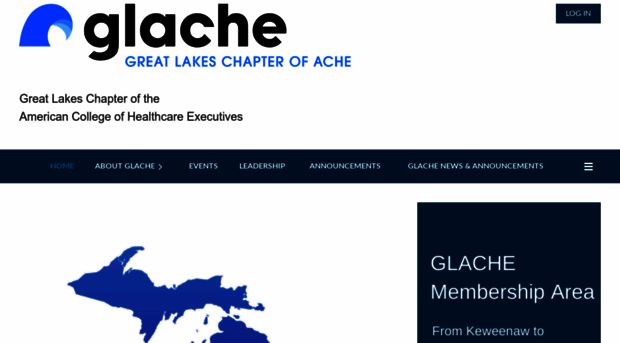 glache.org