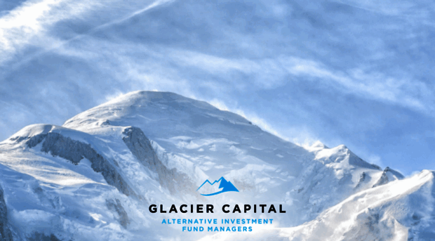 glaciercapital.lu