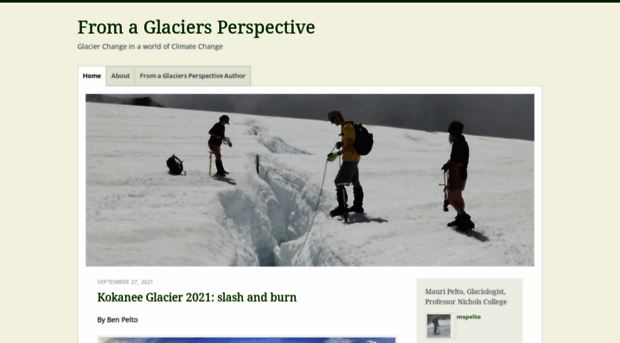 glacierchange.wordpress.com