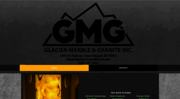 glaciermarblegranite.com