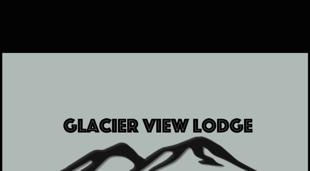 glacierviewlodgealaska.com