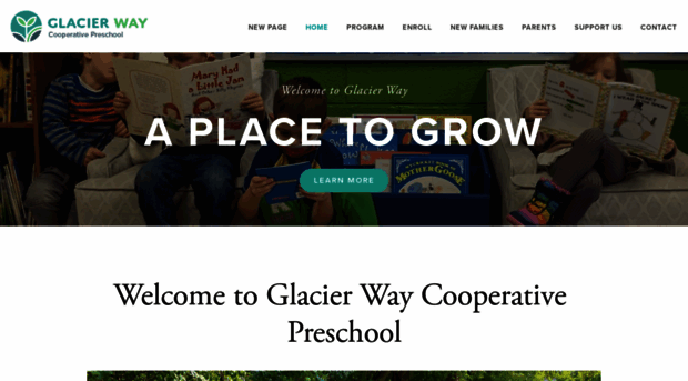 glacierwaycoop.org