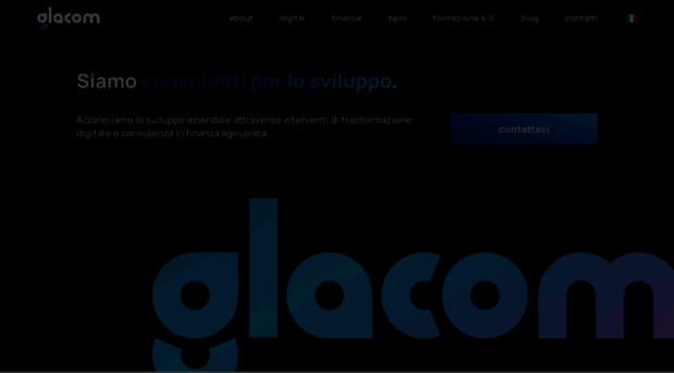 glacom.com