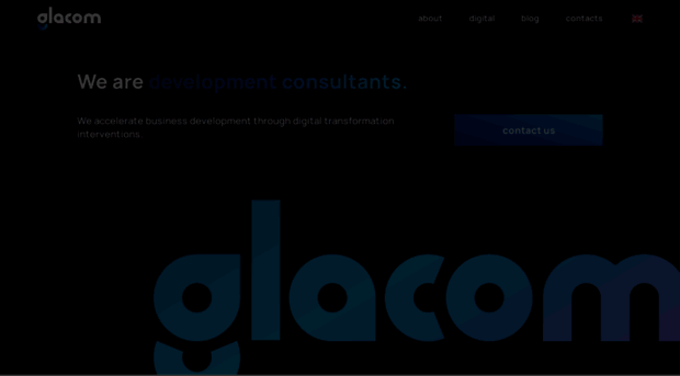 glacom.uk