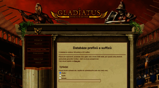 glad-predmety.8u.cz