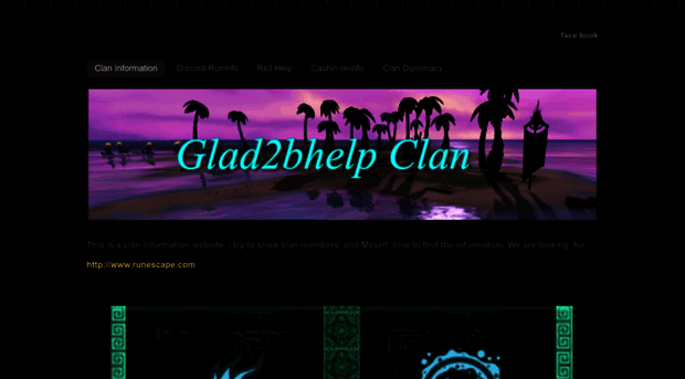 glad2bhelpclan.weebly.com