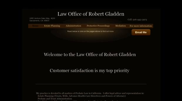 gladdenprobatelaw.com