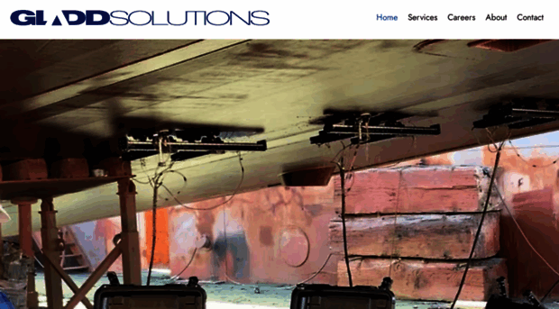 gladdsolutions.com