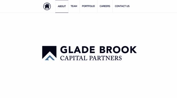 gladebrookcapital.com